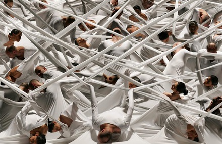 Claudia Rogge