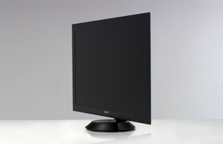 Sony Bravia Zx-1